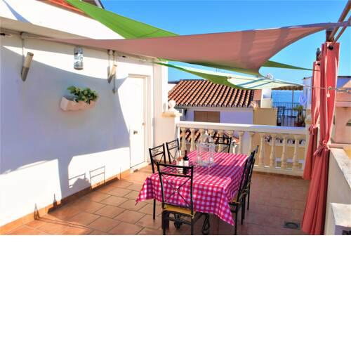 Apartamento Veronica H