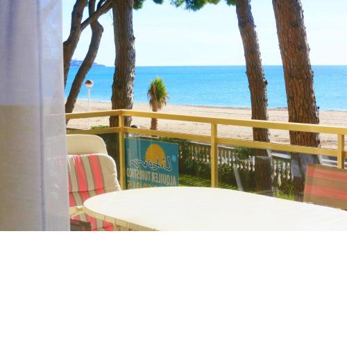 Apartamento Versalles Cambrils 11067 Family complex