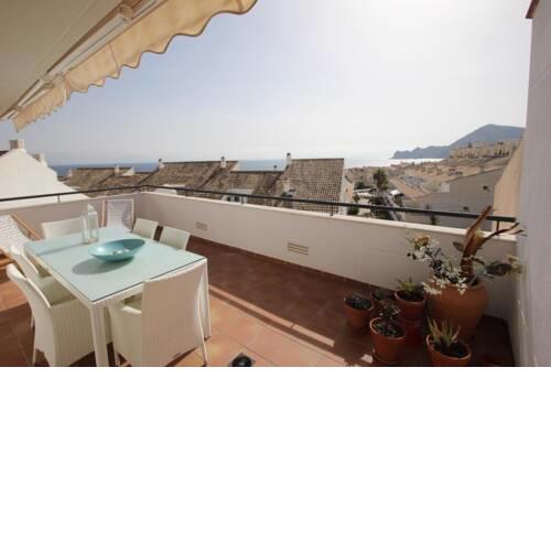 Apartamento Vibeke