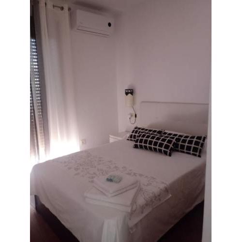 Apartamento Vicen