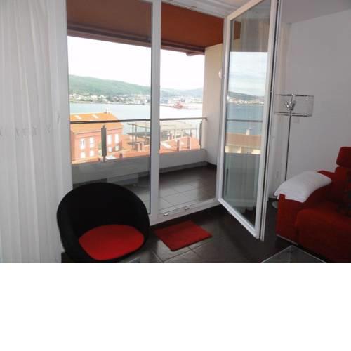 Apartamento Victor