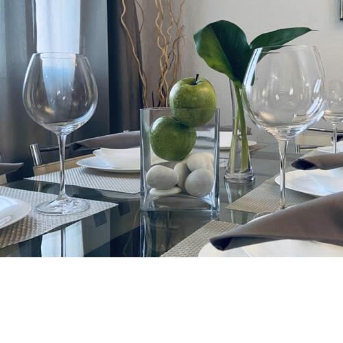 Apartamento Victoria