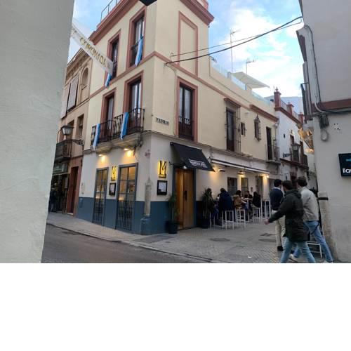 apartamento vidrio.3