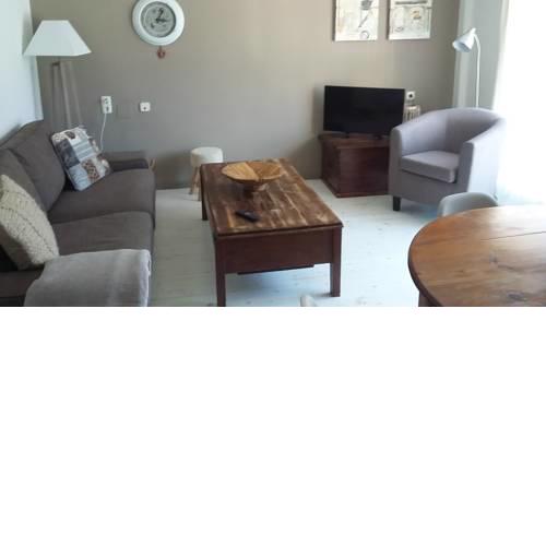 Apartamento Vielha