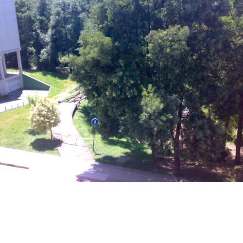 Apartamento Vilagarcía de Arousa - Rias Baixas.