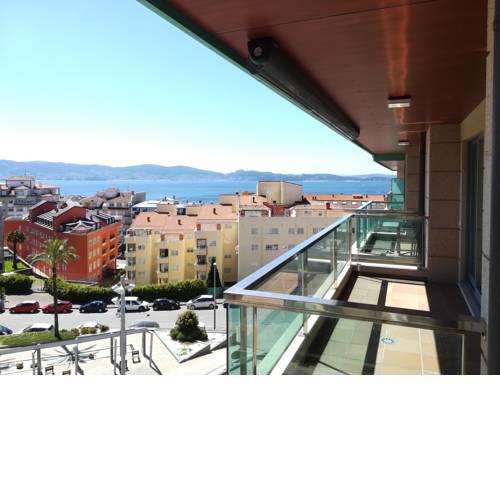 Apartamento Villa Clarita