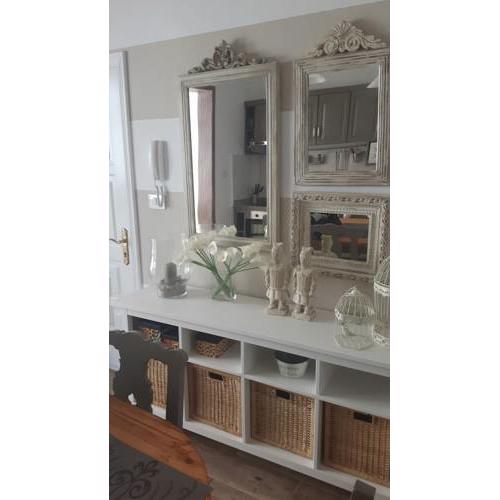 Apartamento Villa Las Cercas