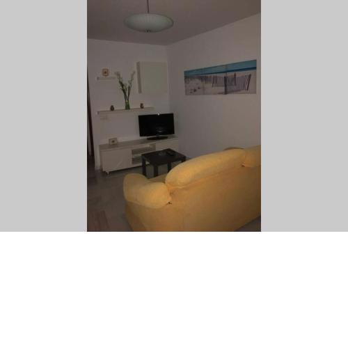 Apartamento Villamarta