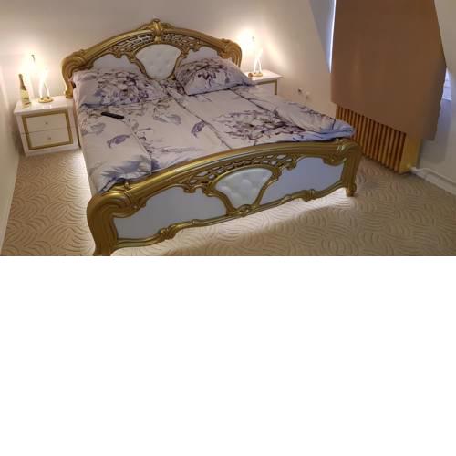 APARTAMENTO VIP Frankfurt Am Main