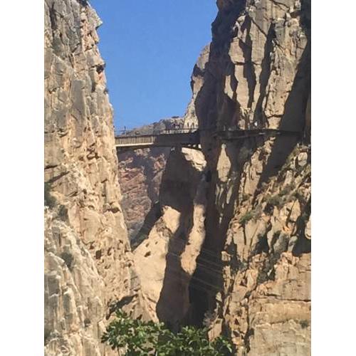Apartamento Virgen De Villa Verde