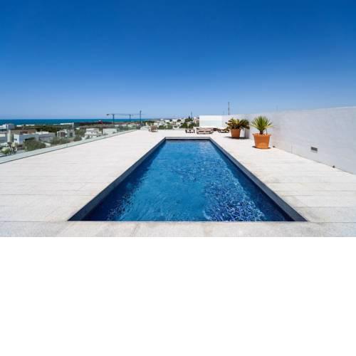 Apartamento Vista al Mar