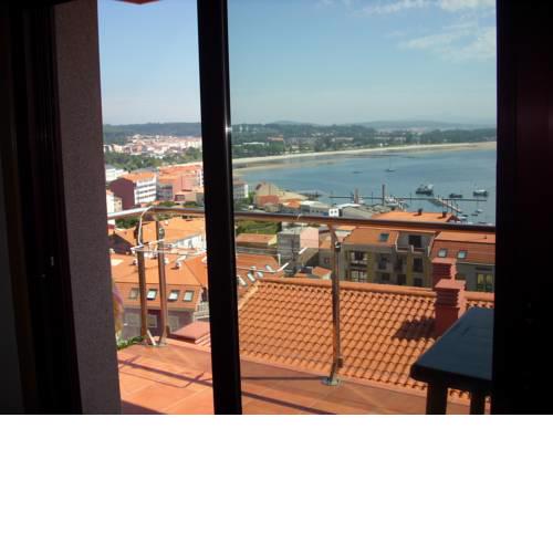 Apartamento Vista Alegre