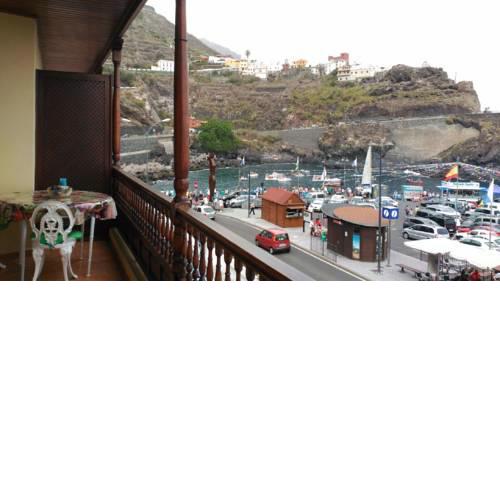 Apartamento Vista Mar