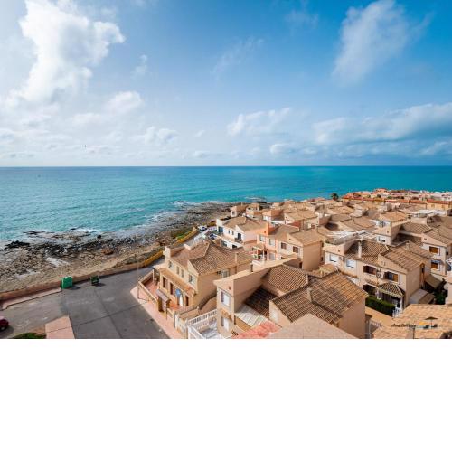 Apartamento VISTA