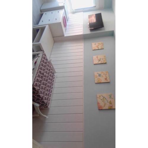 Apartamento VistaGenial
