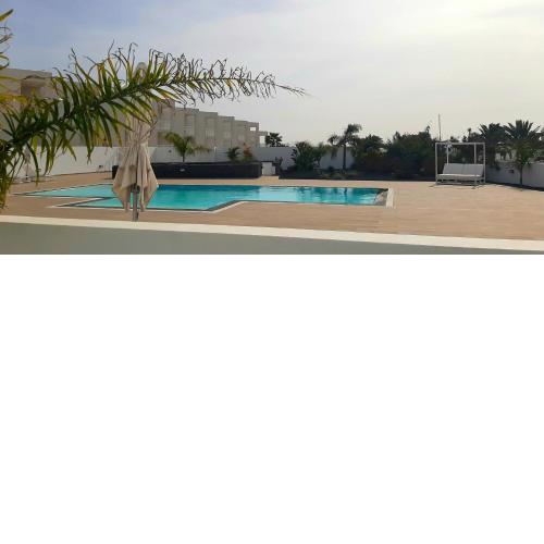 Apartamento Vistas Panorámicas