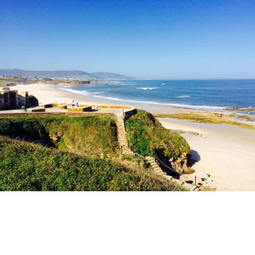 Apartamento Viveiro