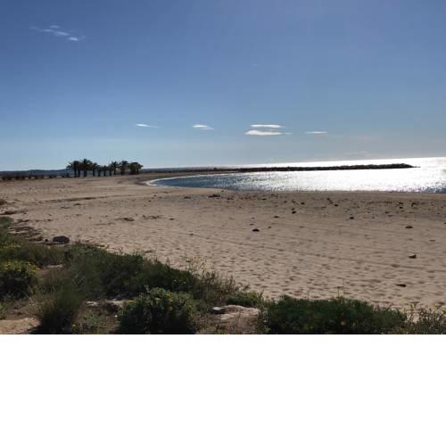 Apartamento Vora Mar 33