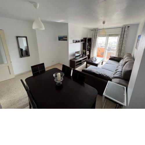 Apartamento WEEKEND TARIFA 103