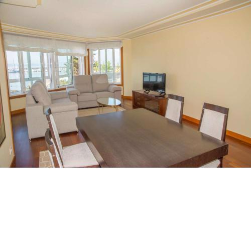 Apartamento Welcome Isamar Playa