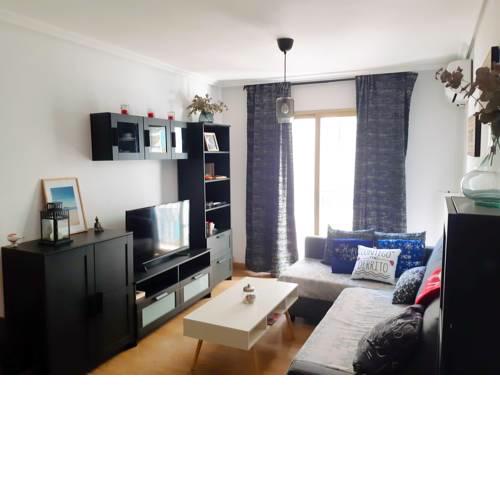 Apartamento Welcome