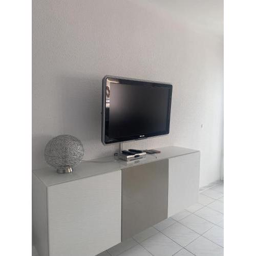 Apartamento Welcs en el Puerto