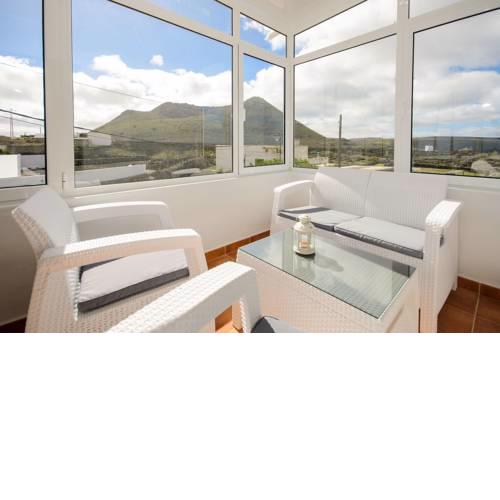 Apartamento Ye