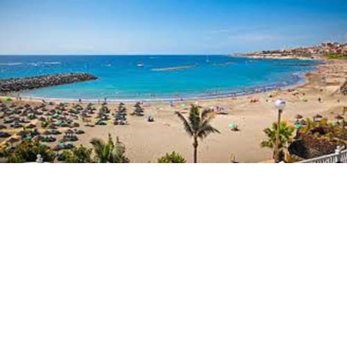 Apartamento Yomeli