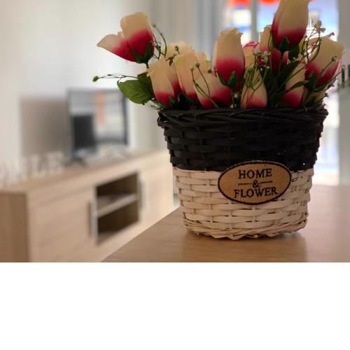 Apartamento Zaragoza
