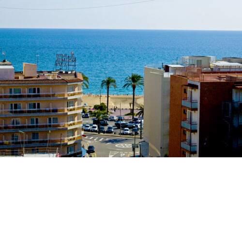 Apartamento Zodiac AB - MARIOLA