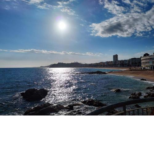 Apartamento Zodiac AB 2 C