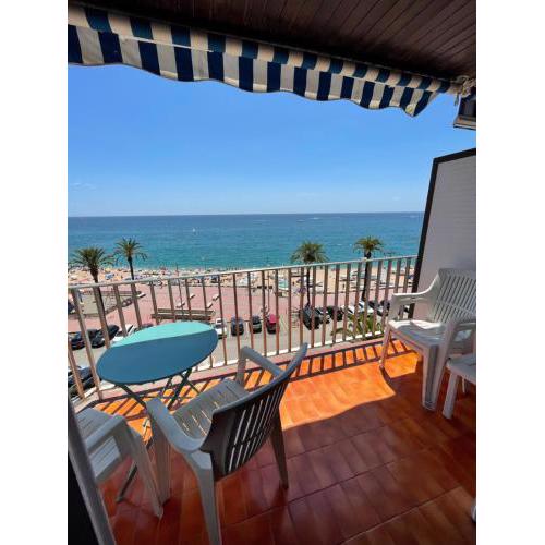 Apartamento Zodiac AB 5E