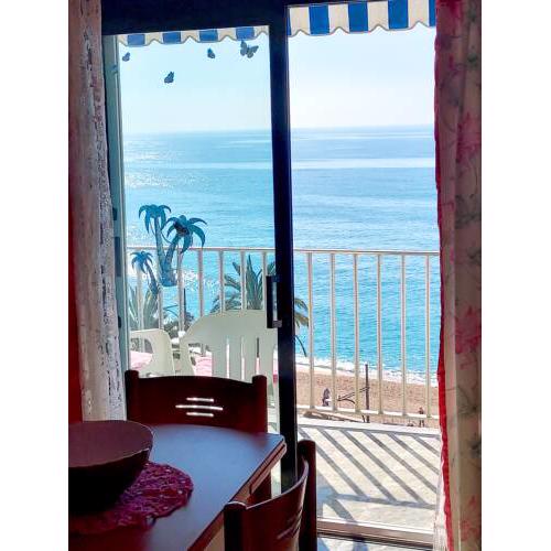 Apartamento Zodiac AB 6D