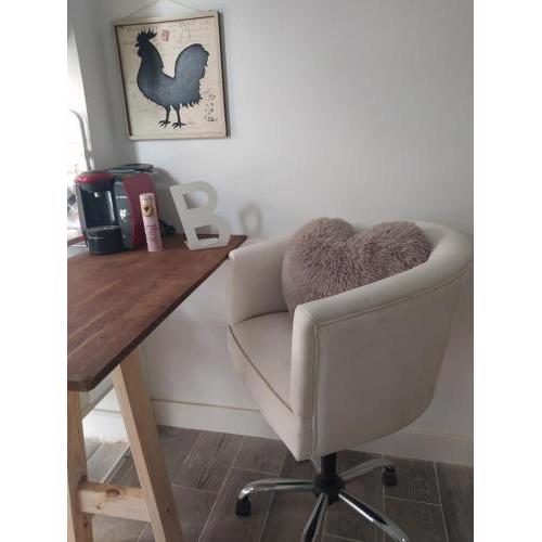 Apartamento zona Nogalera en Torremolinos