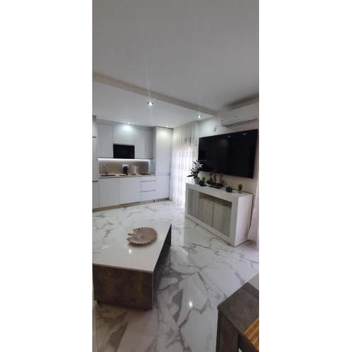 Apartamento Zura Centro