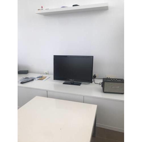 Apartamento.Calp4