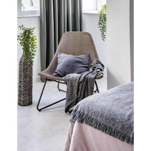 Apartamentodeluxmarbella
