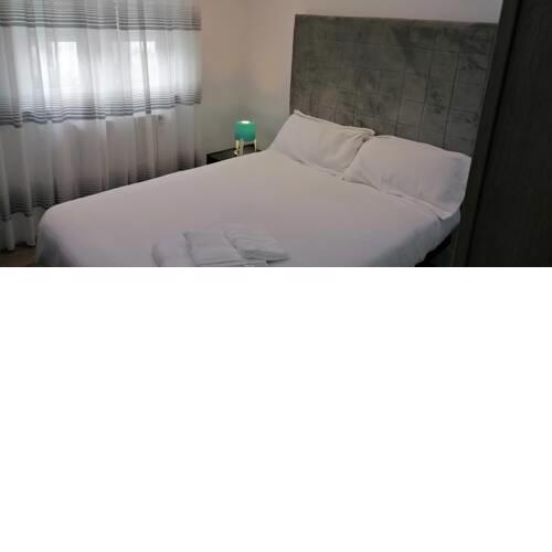 ApartamentoOtero