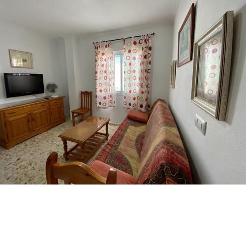 Apartamentos 24 baleares 2