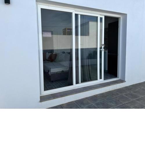 Apartamentos Aitana
