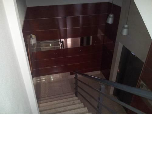 Apartamentos Aixa