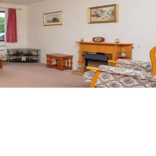 Apartamentos Albin Balears A2