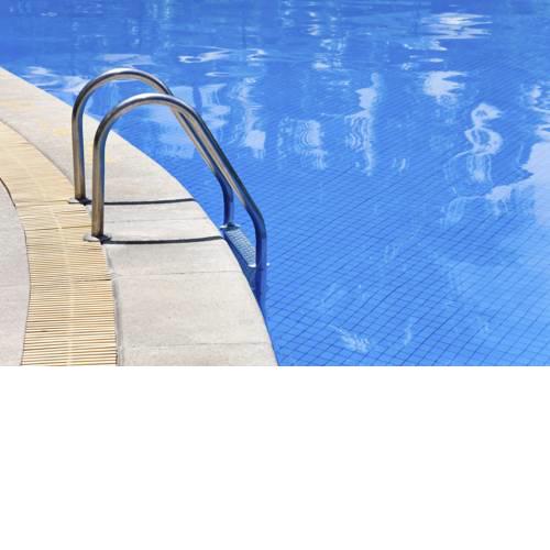 Apartamentos Alboran-Arysal
