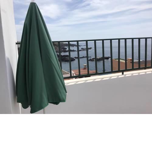 Apartamentos Alcalá - Tenerife