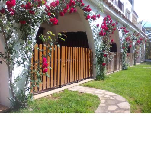 Apartamentos Alcossebre "El Faro Apartaments Alcossebre"