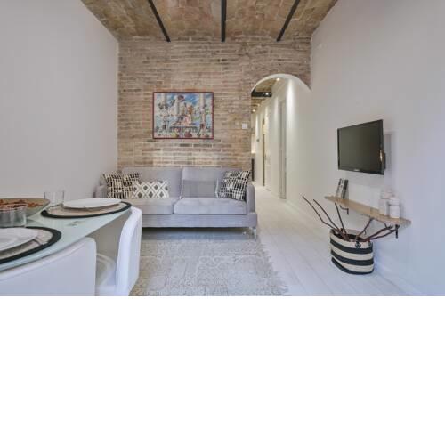 Apartamentos Alejandro