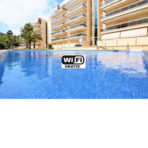 Apartamentos Alexandra