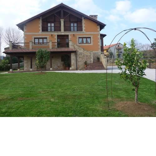 Apartamentos Altamira