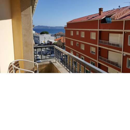 Apartamentos Ambitus Active