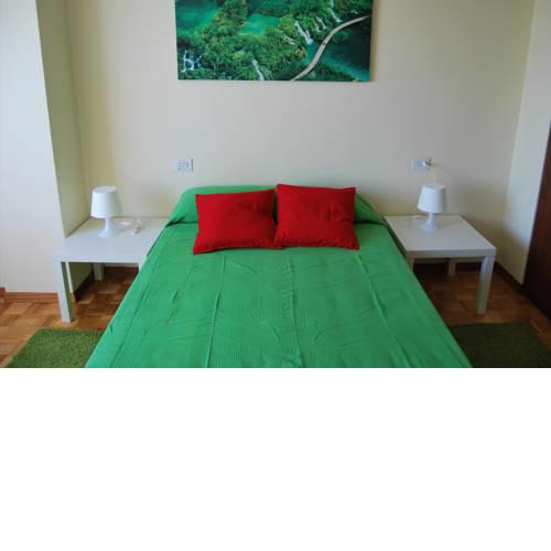 Apartamentos Ancaria